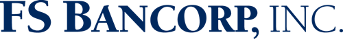 FS Bancorp logo