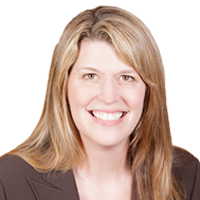 Marina Cofer-Wildsmith