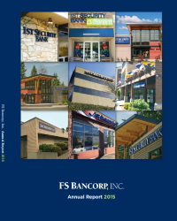 2015 Annual Report